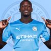 benjaminmendy1994
