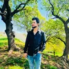 karo_agha