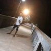 kyawthusoekyawth2