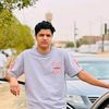 moaadsaad7