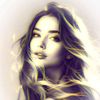 1234maham5