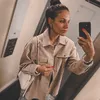 anastasiiapopova2507