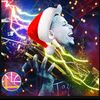warriors_fan12