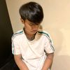 nuan__g18