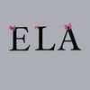 elloseu