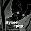 Ryziee-