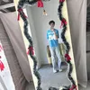 christy_keo