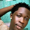 big_nhaxty1