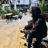 zanee135