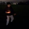 villadstramp3