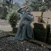 vallentap4