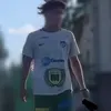 allanisgoat