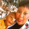 precious_looney