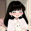 _picci_queen_50