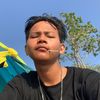 rridwanj