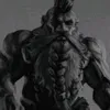 mge_dwarf