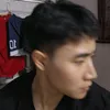 davidmaybe4