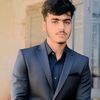 rajputarman06