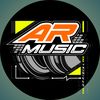 armusicofficial