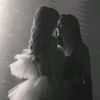ปริซิลล์ 27