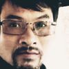 sufeng1999
