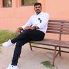 abbas.pulikkal