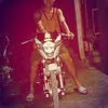 bainick30