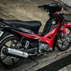 cthien2611