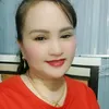 hng.nhan.bac.phn5