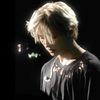 minhyungsunwoo