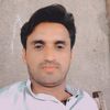 imtiazhussainj351
