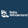 Baby Wonderland KK