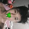 syahzwan_caster