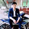 050505l