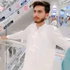 ranarahmanjooni