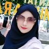 www.tiktok.3yanti