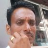 pandiyan89..pandi