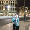 jubaedah1788