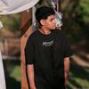 youssef572008