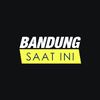 Bandung Saat Ini