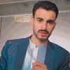 ahmadnadeemofficiall