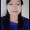 nang.loung.kham1
