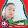 phuongpham16753
