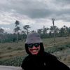 fitrahloilatu