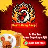 asepsurahman107