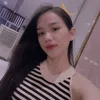 vannguyen_043