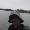 fernandesfernando268