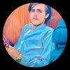 samikhan.324