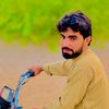 abbilalafridi6