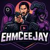 ehmceejay_mcj
